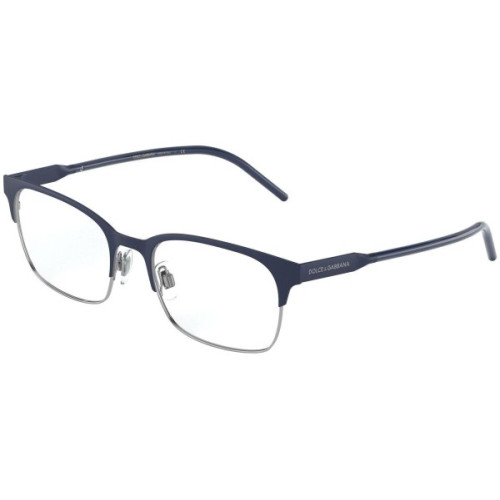 DOLCE&GABBANA DG1330 1280 DOLCE&GABBANA DG1330 1280